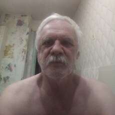 Фотография мужчины Александр, 64 года из г. Карпинск