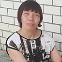 Юлия, 43 года