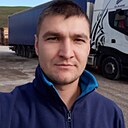 Александр, 36 лет