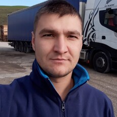 Фотография мужчины Александр, 36 лет из г. Ейск
