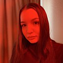 Алина, 22 года