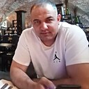 Борис, 44 года