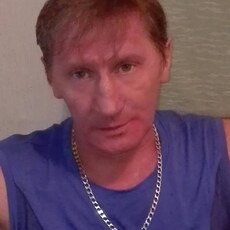 Фотография мужчины Евгений, 55 лет из г. Биробиджан