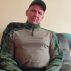 Фотография мужчины Константин, 47 лет из г. Благодарный