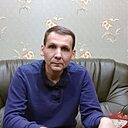Валера, 55 лет