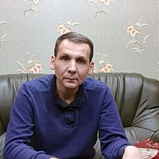 Фотография мужчины Валера, 55 лет из г. Харьков