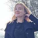 Анжеліка, 29 лет