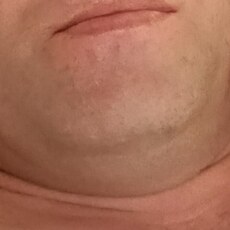 Фотография мужчины Халид, 43 года из г. Сочи
