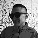 Сергей, 27 лет