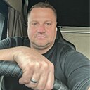 Дмитрий, 36 лет