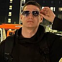 Илья, 21 год