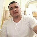 Саид, 36 лет