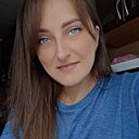 Юлечка, 30 лет