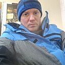 Дима, 37 лет
