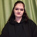 Анастасия, 21 год