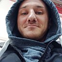 Evgeni, 39 лет