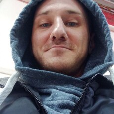 Фотография мужчины Evgeni, 39 лет из г. Орел