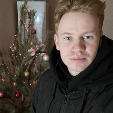 Фотография мужчины Дима, 35 лет из г. Курган