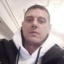 Виталик, 39 лет