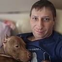 Роман, 40 лет