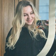Фотография девушки Ира, 27 лет из г. Москва