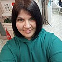Анастасия, 39 лет