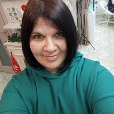 Анастасия, 39 из г. Всеволожск.