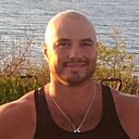 Роман, 42 года