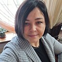 Nadiya, 42 года