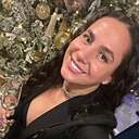Nina, 37 лет