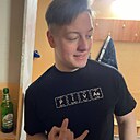 Валентин, 20 лет