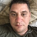 Андрей, 32 года