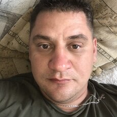Фотография мужчины Андрей, 32 года из г. Жодино