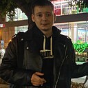Дмитрий, 27 лет