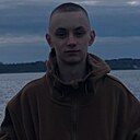 Александр, 21 год