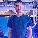 Илья, 34 года