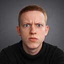 Алексей, 20 лет