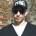 Bohdan, 37 лет