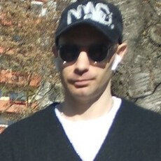 Фотография мужчины Bohdan, 37 лет из г. Киев