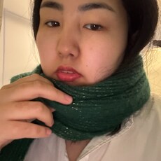 Фотография девушки Kiko, 26 лет из г. Астана
