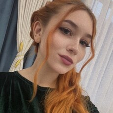 Фотография девушки Елена, 22 года из г. Москва