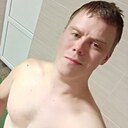 Андрей, 28 лет
