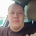 Ильмир, 32 года