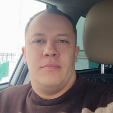 Фотография мужчины Ильмир, 32 года из г. Петропавловск