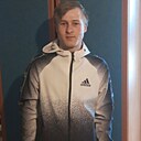 Роман, 25 лет