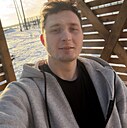 Владислав, 29 лет