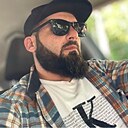 Вургун, 33 года