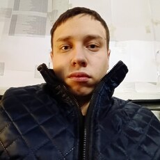Фотография мужчины Нурик, 20 лет из г. Набережные Челны
