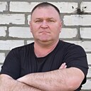 Павел, 49 лет