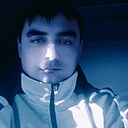 Ммм, 31 год